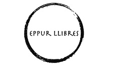 www.eppurllibres.cat